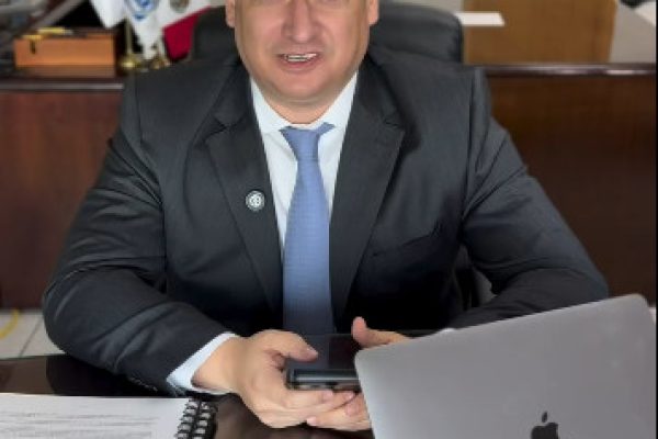 Sin título