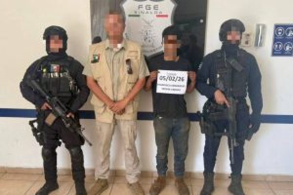 Sobrevive-militar-‘levantado-en-Naucalpan-y-es-localizado-en-Mazatlan-1160x700-1-316x200