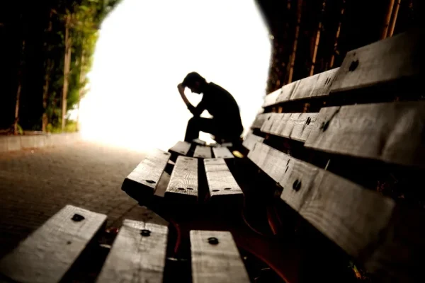 Suicidio