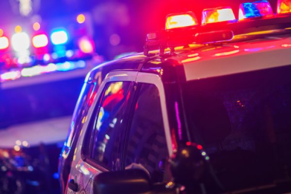 Summer-2021-Research-Schoenberger-Police-592x333