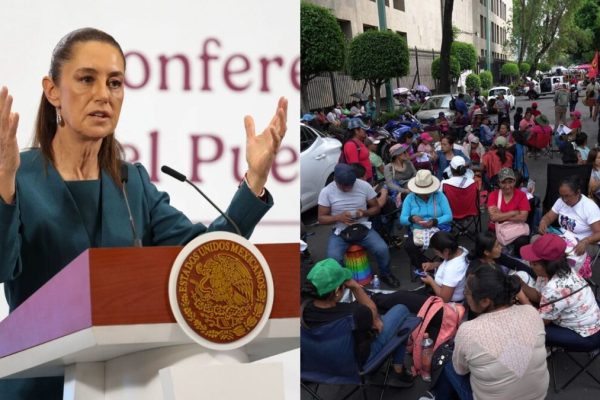 Tras-quema-y-dialogo-con-Segob-CNTE-logra-cita-con-Sheinbaum-1200x675