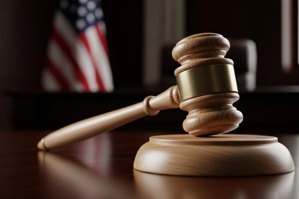 UGOC535JIZAKHCWBL7PAXH6K5U