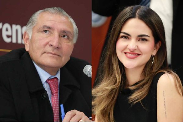 W2RHMXHJ2FG2LNKE3O54S4YBHU