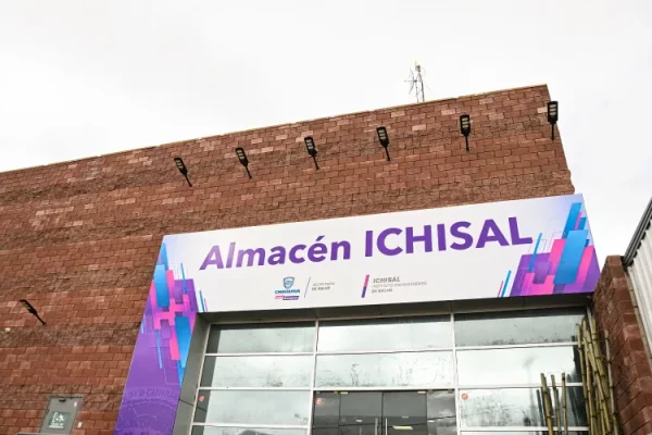 WhatsApp Image 2023-02-01 at 13.37.51.jpeg