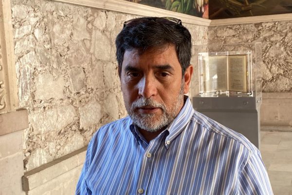 WhatsApp-Image-2023-07-14-at-10.19.30-AM