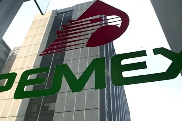 WhatsApp-Image-2024-10-29-at-12.01.25-PM-1140x641