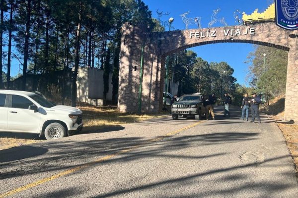 WhatsApp-Image-2025-01-04-at-14.23.41-1151x700