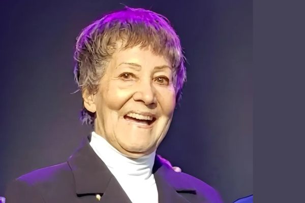 WhatsApp Image 2026-01-14 at 1.42.22 PM