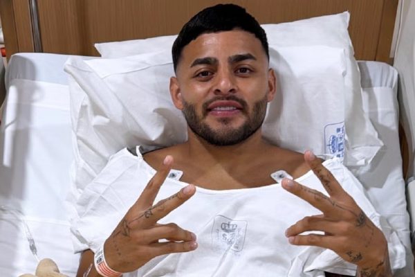 WhatsApp Image 2026-01-14 at 10.32.15 AM (1)