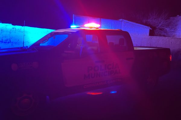 WhatsApp Image 2026-01-14 at 10.42.11 PM