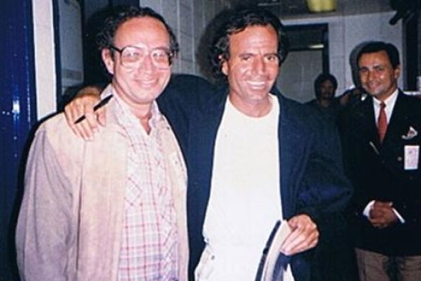 WhatsApp Image 2026-01-14 at 11.58.47 AM (2)