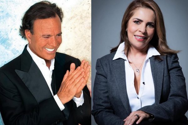 WhatsApp Image 2026-01-14 at 4.14.01 PM