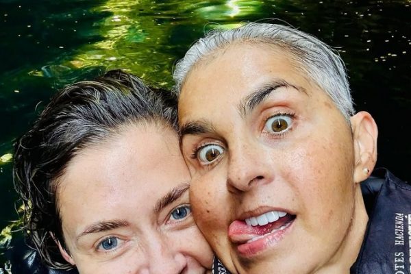 WhatsApp Image 2026-01-14 at 4.41.02 PM