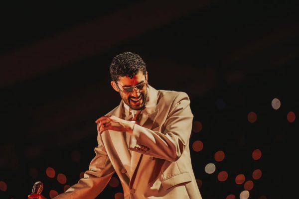 WhatsApp Image 2026-01-16 at 9.40.40 AM (1)