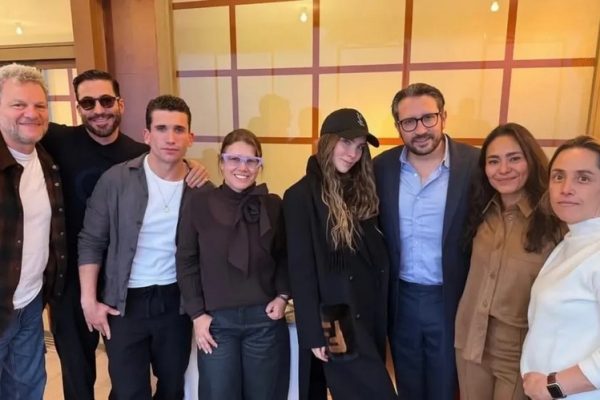 WhatsApp Image 2026-01-16 at 9.40.56 AM (2)