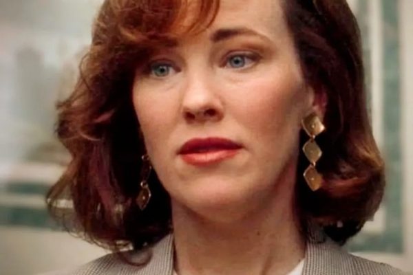 WhatsApp Image 2026-01-30 at 12.50.47 PM