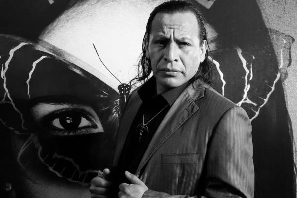 WhatsApp Image 2026-01-31 at 11.51.14 PM