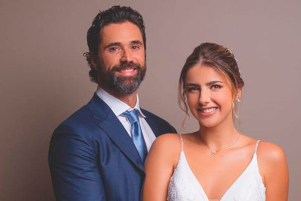 WhatsApp Image 2026-02-01 at 11.51.05 AM (1)