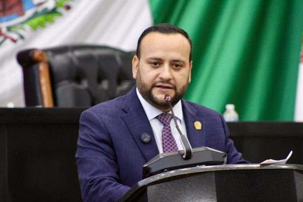 WhatsApp Image 2026-02-03 at 10.59.29 AM