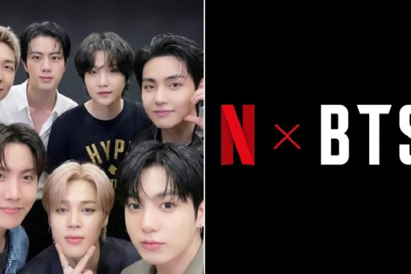 WhatsApp Image 2026-02-03 at 9.26.55 AM (2)