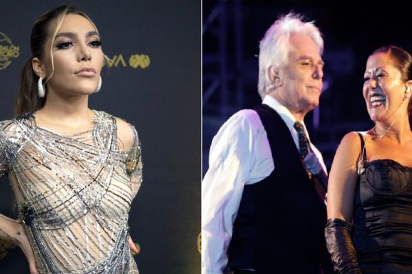 WhatsApp Image 2026-02-04 at 12.52.53 PM