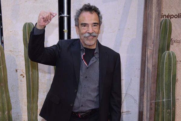 WhatsApp Image 2026-02-07 at 12.34.53 PM (2)