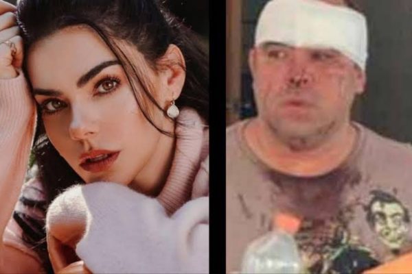 WhatsApp Image 2026-02-07 at 12.34.54 PM (2)