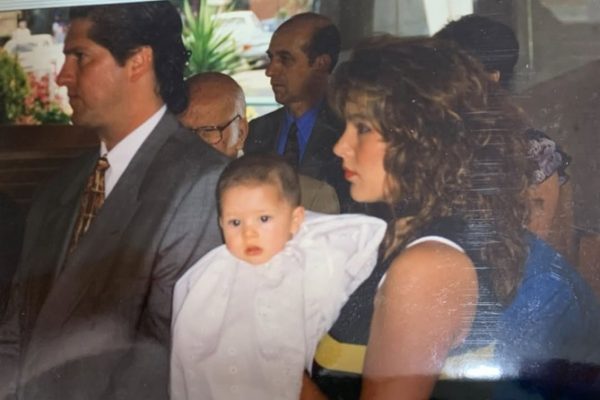 WhatsApp Image 2026-02-07 at 12.34.55 PM (1)