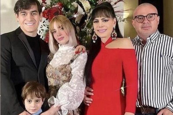 WhatsApp Image 2026-02-07 at 12.34.57 PM (1)