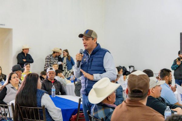 WhatsApp Image 2026-02-08 at 8.13.09 AM (3)