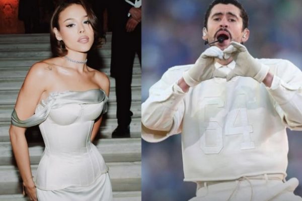 WhatsApp Image 2026-02-09 at 10.37.25 AM