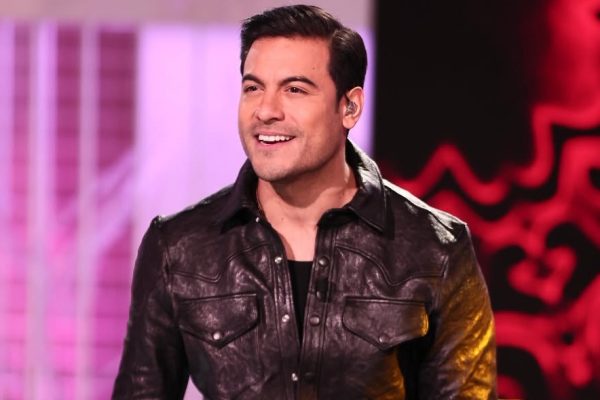 WhatsApp Image 2026-02-09 at 11.07.08 AM