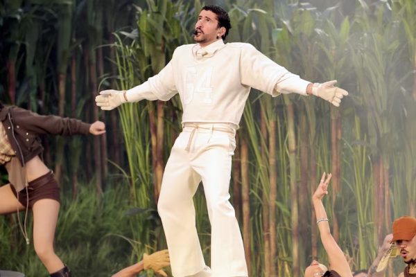 WhatsApp Image 2026-02-09 at 9.52.33 AM