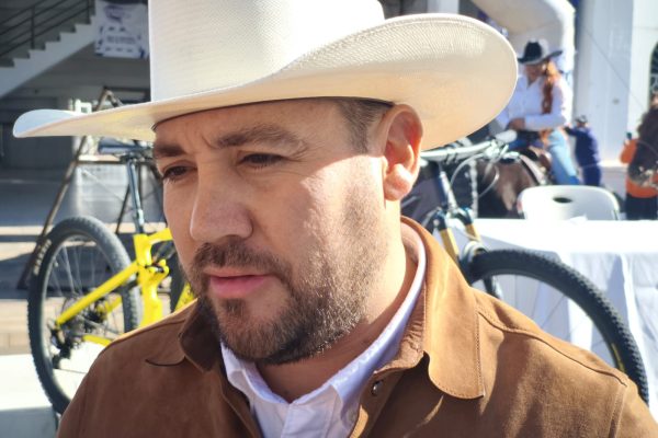 WhatsApp Image 2026-02-10 at 1.43.06 PM