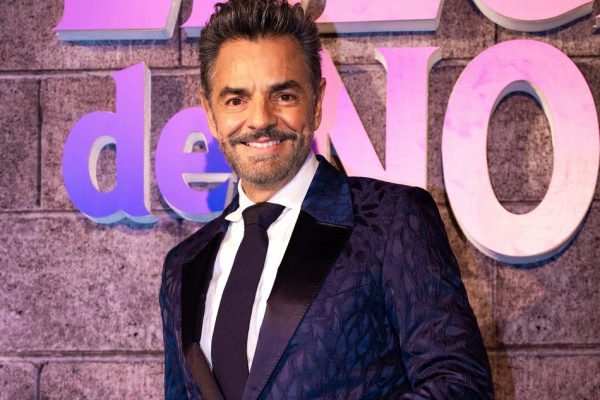 WhatsApp Image 2026-02-10 at 10.40.02 AM (3)