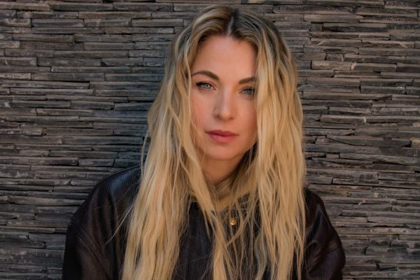 WhatsApp Image 2026-02-10 at 10.55.44 AM (2)