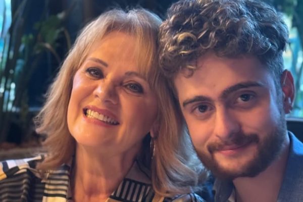 WhatsApp Image 2026-02-10 at 12.12.26 PM