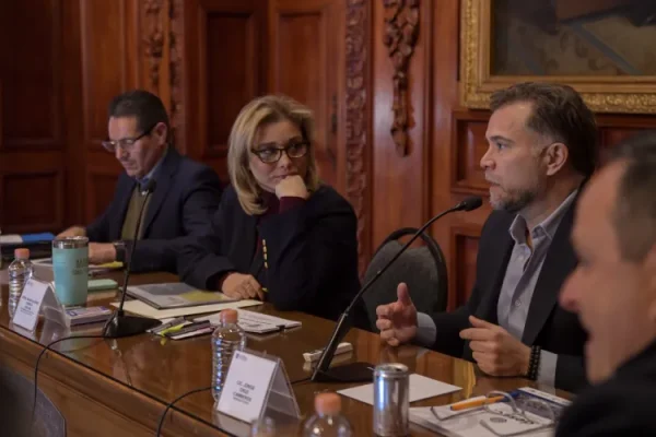 WhatsApp Image 2026-02-10 at 2.39.13 PM.jpeg