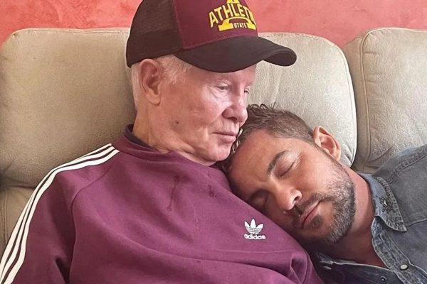 WhatsApp Image 2026-02-10 at 9.55.23 AM (1)