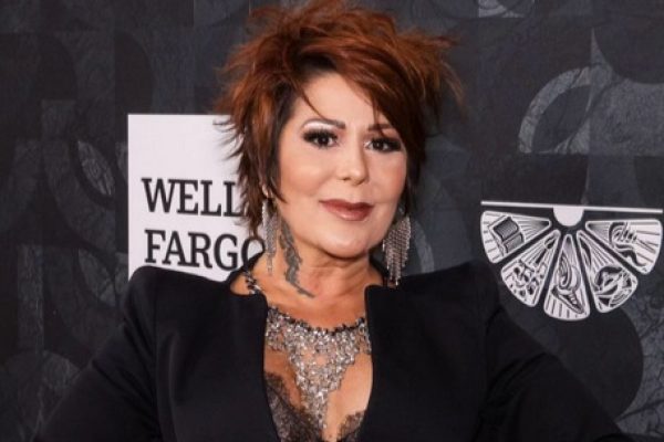 WhatsApp Image 2026-02-10 at 9.55.28 AM (2)