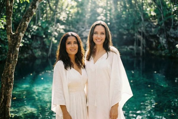 WhatsApp Image 2026-02-11 at 12.33.32 PM (2)