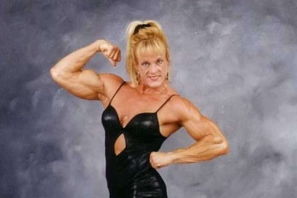 WhatsApp Image 2026-02-11 at 12.33.33 PM (4)