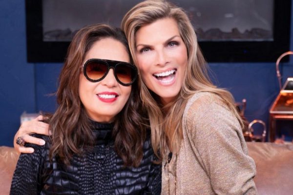 WhatsApp Image 2026-02-11 at 12.33.35 PM (1)