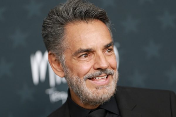 WhatsApp Image 2026-02-11 at 12.33.35 PM (4)