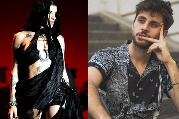 WhatsApp Image 2026-02-11 at 12.33.37 PM (1)