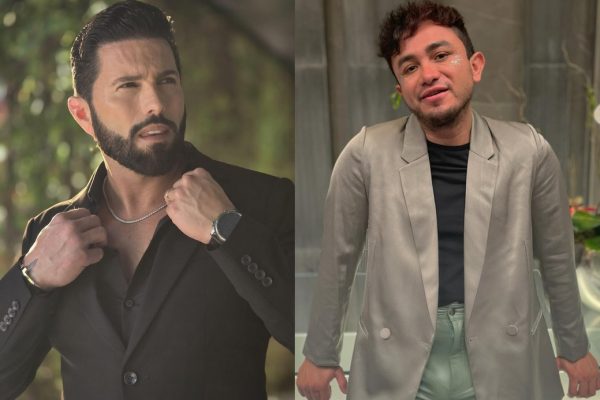 WhatsApp Image 2026-02-11 at 12.33.38 PM (1)