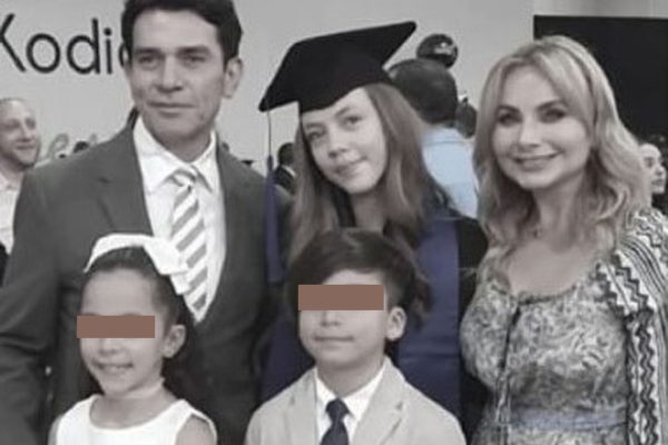 WhatsApp Image 2026-02-12 at 12.21.38 PM