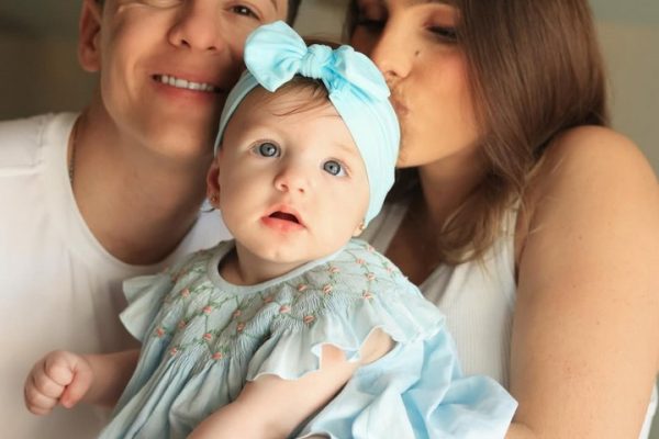 WhatsApp Image 2026-02-12 at 12.21.41 PM