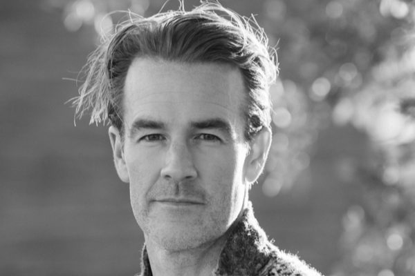 WhatsApp Image 2026-02-12 at 12.21.42 PM (1)