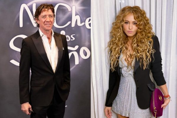 WhatsApp Image 2026-02-12 at 12.21.43 PM